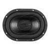 DL Audio Phoenix Black Bass 69