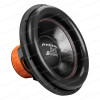 Сабвуфер DL Audio Phoenix Bass Machine 18