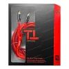 Урал ТТ КМ RCA-TT5M Гром