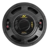 Сабвуфер Audio Nova SW30.2