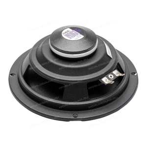 СЧ динамики Aura Indigo-65NEO