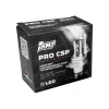 Светодиодные лампы AMP PRO CSP H4