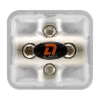 DL Audio Phoenix Power Distributor 02