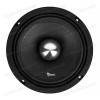 СЧ динамики Kicx Tornado Sound Z-850