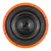 DL Audio Gryphon Lite 10 V.3