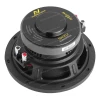 Сабвуфер Audio Nova SW20.2