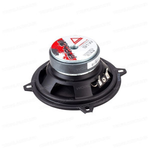 ШП динамики Aura Fireball-5