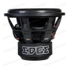 Edge EDX15D1-E7