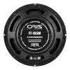 Мидбас Oris Electronics FT-165W