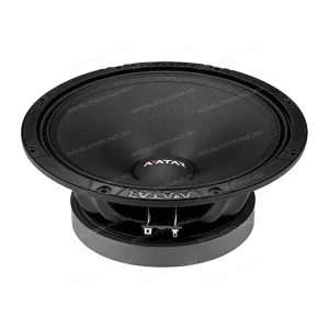 СЧ динамики Avatar Doomsday 81