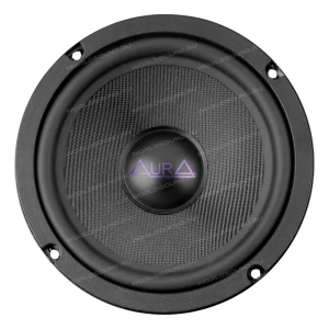 Компонентная акустика Aura Indigo-GF6C