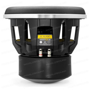 Сабвуфер JL Audio 12W7AE-3