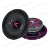 Kicx PRO 6.5M