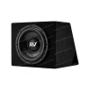 Cабвуфер активный Avatar Buran 10A Black