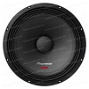 СЧ динамики Pioneer TS-M2010PRO