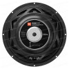 Сабвуфер JBL Stage 1010