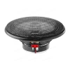 Коаксиальная акустика Focal Access 165 AC