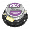 ВЧ динамики Kicx DTC 36 V.2