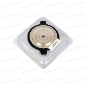 Мембрана Kicx Headshot TW1 coil