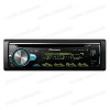 Pioneer DEH-S5000BT