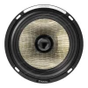 Коаксиальная акустика Focal Flax Evo PC165 FE