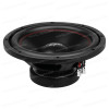 Сабвуфер Challenger Opus SD-300BX