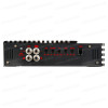 1-канальный усилитель Kicx AP 2050D