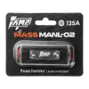 Держатель предохранителя AMP Mass MANL-02 125A