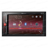 Pioneer MVH-A210BT