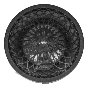 ВЧ динамики AMP PRO X TW15 Silk
