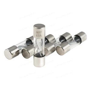 Предохранитель Kicx AGU60P