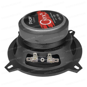 СЧ динамики Pride Onyx 5