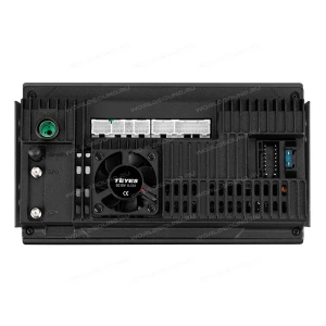 Медиа-ресивер Teyes CC3L 7.0 4GB+32GB