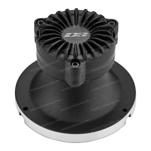 ВЧ динамики Apocalypse AT-37 Sport