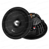 Kicx Tornado Sound 6.5PN