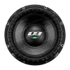 Apocalypse DB-315 D1