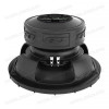 Сабвуфер Apocalypse DB-SA2612D1/D2