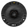 ВЧ динамики Kicx DTC 38 V.2