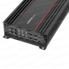 4-канальный усилитель Dragster DAK-150.4