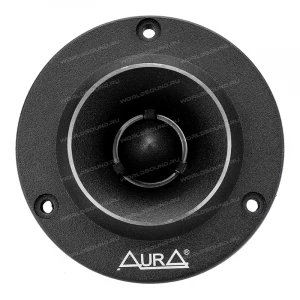 ВЧ динамики Aura Fireball-T2