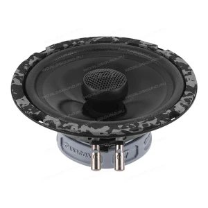 Коаксиальная акустика DL Audio Anaconda 165 Coax