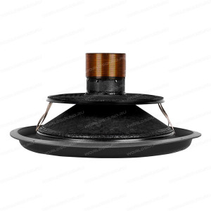 Ремкомплект Kicx HeadShot 15 rem kit