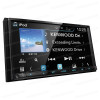 Медиа-ресивер Kenwood DMX6018BT