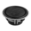 Компонентная акустика Audison Voce AV K6