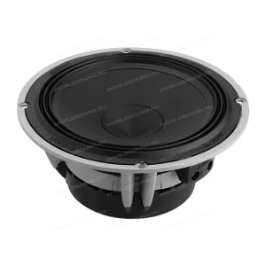 Компонентная акустика Audison Voce AV K6