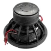 Сабвуфер Dynamic State Viking VSW-M40.1 Mjolnir