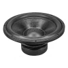 Сабвуфер AMP Mass 800 15D2 V.2
