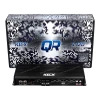 4-канальный усилитель Kicx QR 4.120