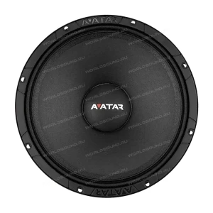 СЧ динамики Avatar Doomsday 67