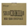 СЧ динамики Pride Solo NEO 300 8